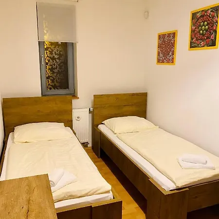 Riviera Lipno 502 4kk U Vody 伏尔塔瓦河畔利普诺