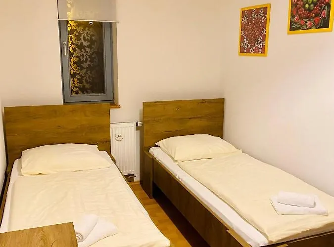 Riviera Lipno 502 4kk U Vody リプノ・ナト・ヴルタヴォウ